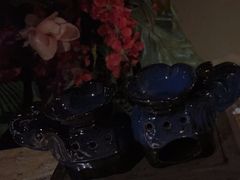 -益健·足疗汗蒸SPA(芙蓉广场店)