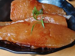 -院子餐厅·大锅菜·老杭帮(桥西直街店)