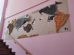 -伊顿幼儿园(天津壹街区校区)