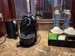 -启东恒大海上威尼斯酒店