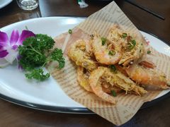 -小二郎私房菜(鼓浪屿店)