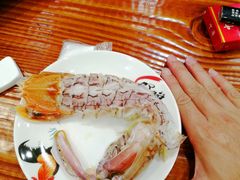 -顺德了能馆(虎门店)