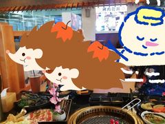 -汤连得温泉馆(宝山店)