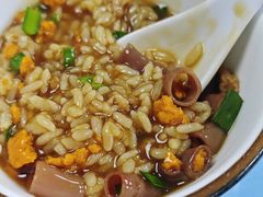 -崴海渔村(虹梅路店)