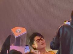 -HIB HUB公社(解放西路店)