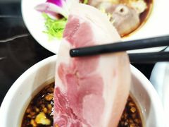 -新榕记滨江壹號