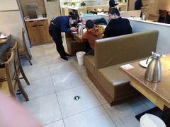 -胡氏大盘鸡新疆菜(石岗店)