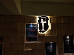 -H立方实景剧情密室(天河旗舰店)