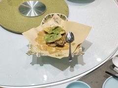 -和源祥·日照菜扛把子(万平口一店)