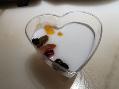 -客语客家菜(KKONE店)