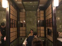 -汉拿山温泉度假酒店