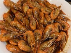 -昆承湖酒家·本帮农家菜