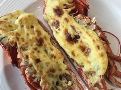 -大东方海鲜酒楼(小武基桥店)