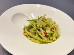 -老阊门菜馆(山塘街店)