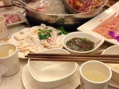 -小王少龙火锅(沙南街店)
