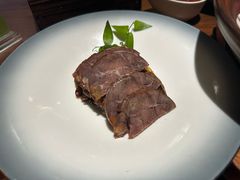 -肆季荟·SEASONS(江苏电视塔店)