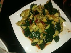 -筋头巴脑牛一锅(朝阳路总店)