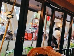 -夫妻肺片·中华老字号·正宗川菜(春熙路店)