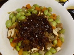 -玲燕蒸菜馆(江东路店)