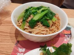 -振鼎鸡(丰庄路店)