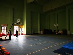 -上海星河湾酒店(闵行店)