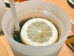 -新加坡高记KOO KEE Restaurant(盈科店)