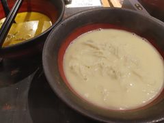 -和府捞面(天河领展广场店)