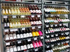 -KKV(深圳宏发大仟里店)