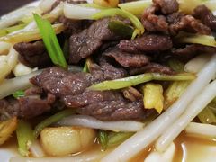 -四季美蚝皇