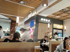 -好彩猪肚鸡(正弘城店)