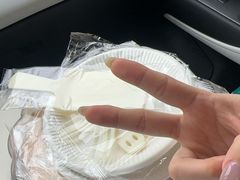 -山姆餐吧(南昌红谷滩印象城店)