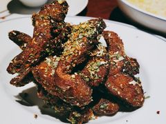 -大牌大·传统杭帮菜(湖滨店)