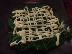 -名鲜刺身寿司店(吴川店)