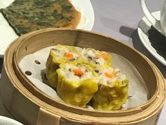 -丰鲤楼•闽南茶楼(仟禧汇店)
