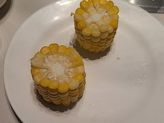 -青蓬蒸汽海鲜·深圳老字号·团建聚会(壹方城店)