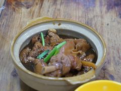 -正正文志记猪什汤