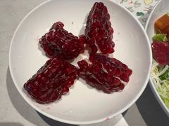 -拾久(朝阳公园店)