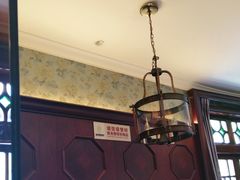 -皇饭儿·王润兴酒楼(河坊街店)