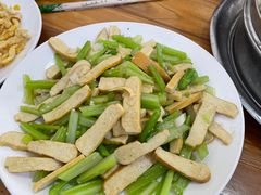 -小叶大馅饺子城