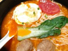 -蓉李记成都名小吃(罗湖火车站店)
