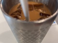 -金湖港式餐厅(建外店)