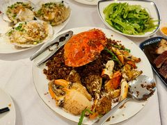 -喜记避风塘炒辣蟹(旗舰店)