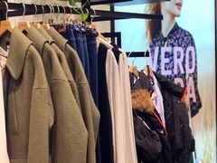 -VEROMODA(海岸城店)
