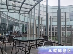 -金陵图书馆