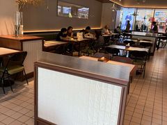 -东园小馆·早茶·淮扬小炒(印象汇店)