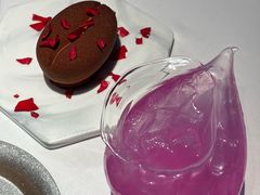 -茉里乐章(花园店)