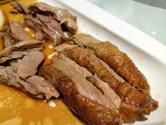 -金鹰潮汕鱼仔店(金鹰大厦店)