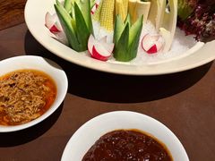 -奉天小馆·非遗东北菜(沈阳万象城店)