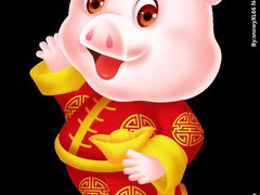 -山城年华老火锅(玉林店)