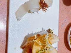 -元气寿司(金光华店)